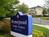 Homestead Wash DC-Fairfax::Priceline.com