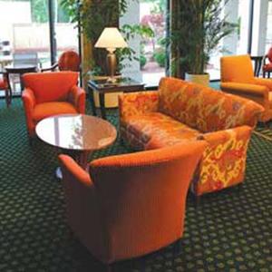 Web-bdl_cymd-lobby-2