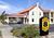 Super 8 Motel- Fredericksbug::Yahoo! Travel