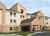 Red Roof Inn Watsonville::Orbitz