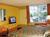Plantation Inn Of Houma::Hotels.com