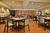 Wingate by Wyndham - Monroe, LA::Hotels.com