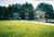 Americas Best Value Inn::Travelocity.com