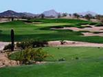 Estrella Mountain Ranch Golf Club