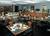 Hampton Inn Williamston, NC::Yahoo! Travel