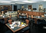 Hampton Inn Williamston, NC