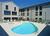 Hampton Inn & Suites Florence-Civic Center::Expedia