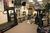 Best Western Classic Inn::Travelocity.com
