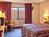 Harrahs Hotel Laughlin from Expedia