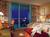 Sanibel Harbour Resort & Spa::SpaFinder.com