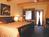 Southwest Inn at Sedona from ProfessionalTravelGuide.com