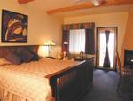 Tn-n60591_room_03_f