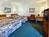 Ramada Downtown Minneapolis::Travelocity.com