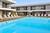 Days Inn Lexington Park::Expedia