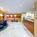 Springhill Suites Savannah I-95 South::Priceline.com