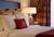 Crowne Plaza Warwick::Priceline.com