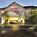 Fairfield Inn by Marriott Roseville::ProfessionalTravelGuide.com