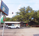 Magnolia Cafe::Yahoo! Travel