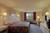 Howard Johnson Inn - Groton::Hotels.com