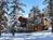 Rocky Mountain Lodge & Cabins::BedAndBreakfast.com