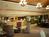 Holiday Inn Hotel and Convention Center::Priceline.com