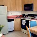 Fairfield Inn and Suites by Marriott Jupiter