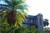 Days Inn Tampa -North of Busch Gardens::Orbitz