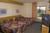 Sleep Inn Sevierville::Orbitz