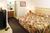 Best Western Plaza International Orlando::Expedia