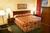 Best Western Granada Suite Hotel - Midtown::Expedia