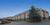 Hampton Inn::Travelocity