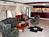 Indigo Courtyard Inn and Suites::Hotels.com
