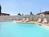 Days Inn Vernal::Orbitz