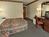 Days Inn Greenwood SC::Orbitz