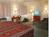 Heartland Inn Cedar Rapids::Travelocity.com