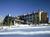 Cedar Breaks Lodge::Orbitz