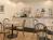 Super 8 Motel - Romeoville/Bolingbrook/I-55 N::Travelocity.com