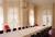 Le Parker Meridien Palm Springs::Orbitz