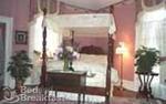 Rose Hall Bed & Breakfast