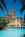 Biltmore Hotel from Travelocity.com