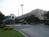 Super 8 Augusta::Travelocity