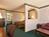 Super 8 Motel - Arkadelphia Caddo Valley Area::Travelocity.com