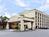 Rome-Days Inn Downtown::Orbitz