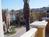 Lake Las Vegas Resort Vacation Villas::Priceline.com