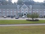 Country Inn & Suites By Carlson