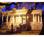 Magnolia Mansion::Epinions.com
