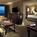 The Langham Huntington::Hotels.com