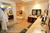 Holiday House Bed & Breakfast::BedAndBreakfast.com