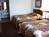 Best Western Sundancer Motor Lodge::Priceline.com