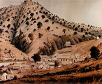 Tn-bidwellbar1854